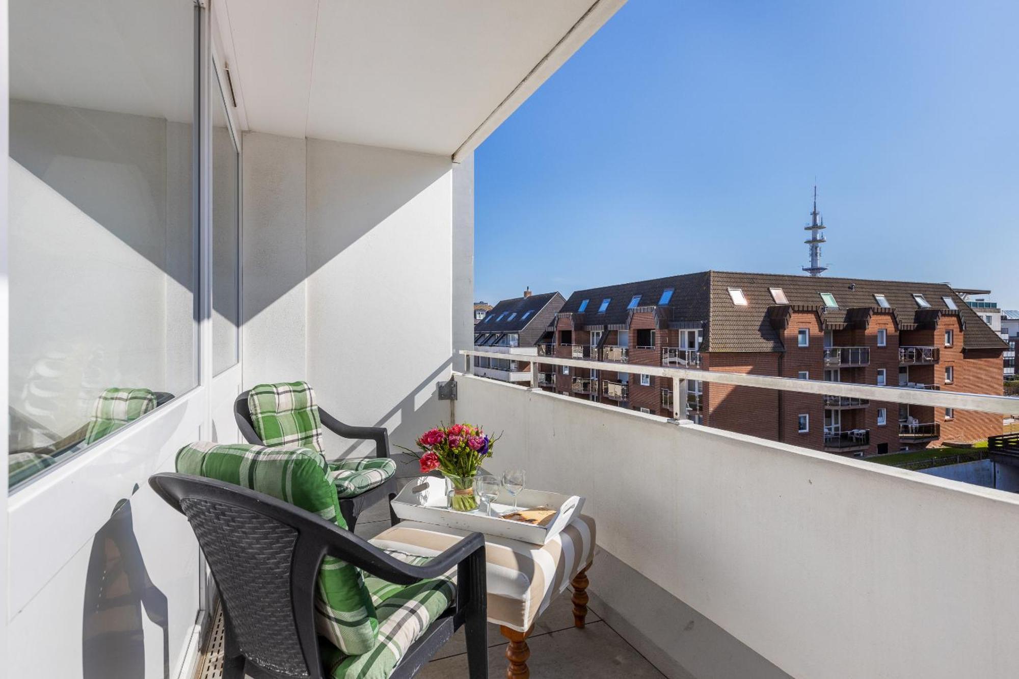 Wiking 219 Sylt